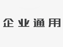 在Zhijiang Yuyao的学校自助餐
