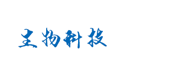 beat365体育官网_best365官方网站
